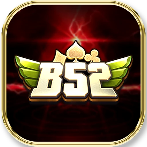 B52