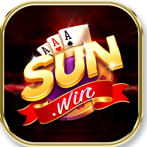 Sunwin