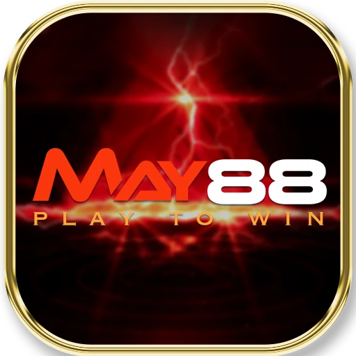 may88